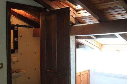 Gaztelubegi Hotel Бакио Екстериор снимка